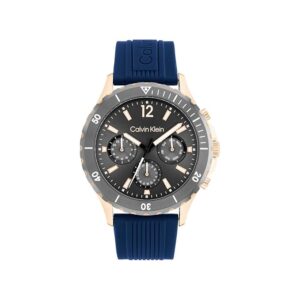 Calvin Klein Sport for Him Analog